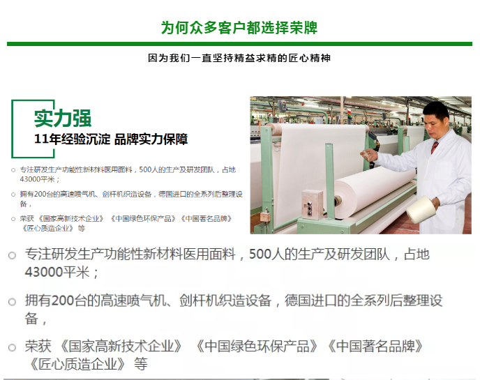 好体育官方登录网址医纺