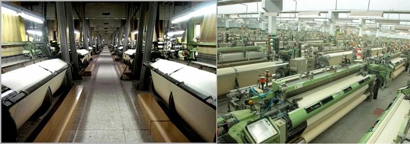 好体育官方登录网址医纺