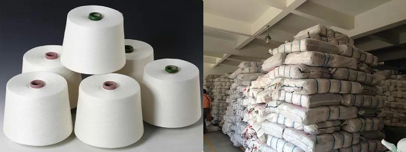 好体育官方登录网址医纺