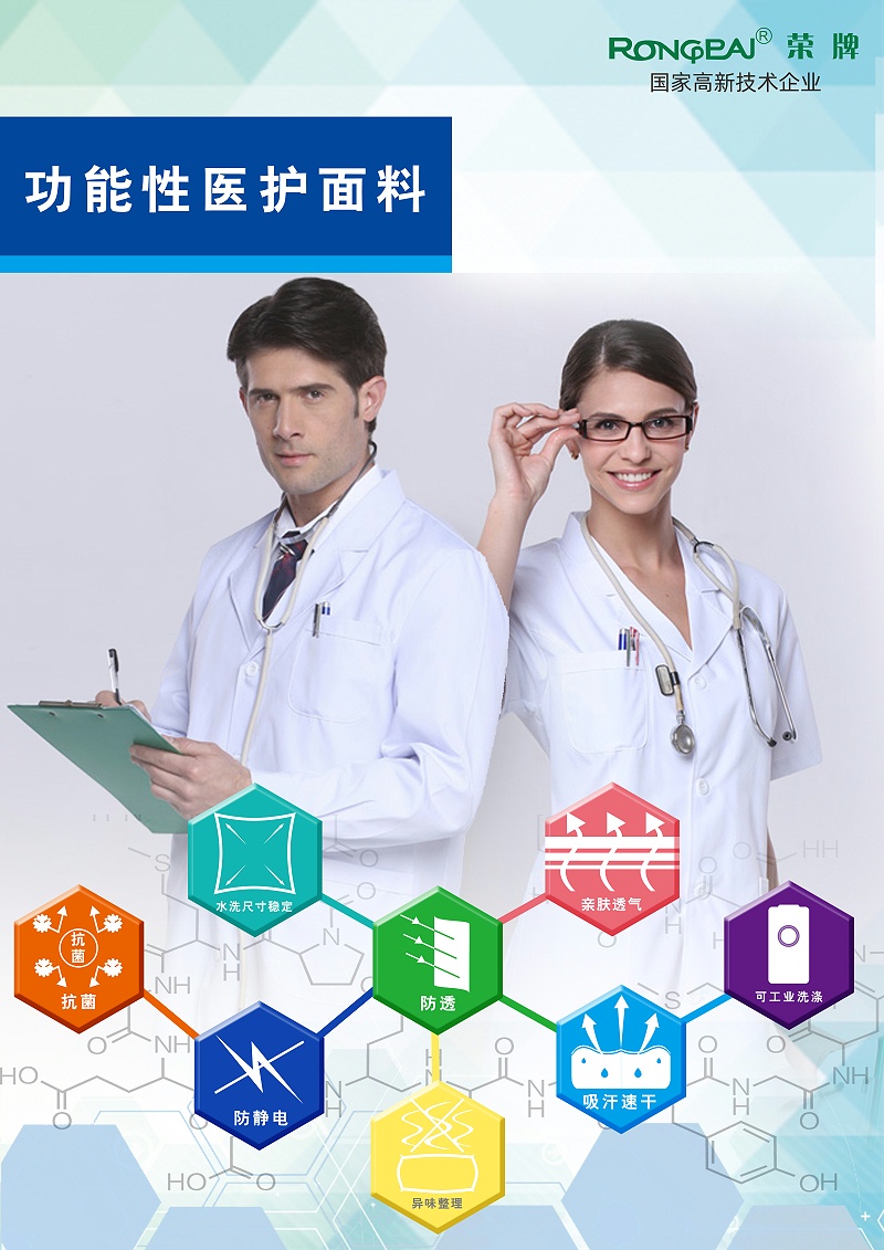 好体育官方登录网址医纺