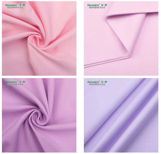 好体育官方登录网址医用纺织