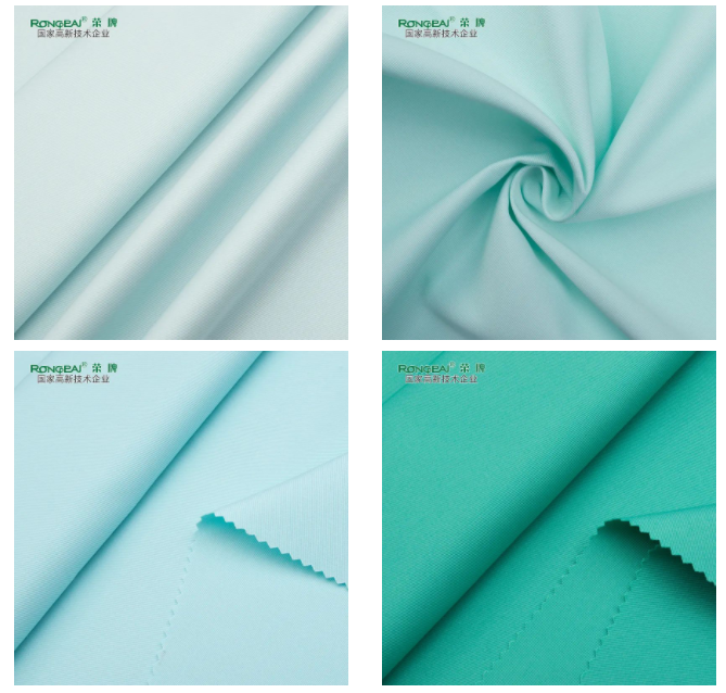 好体育官方登录网址医用纺织