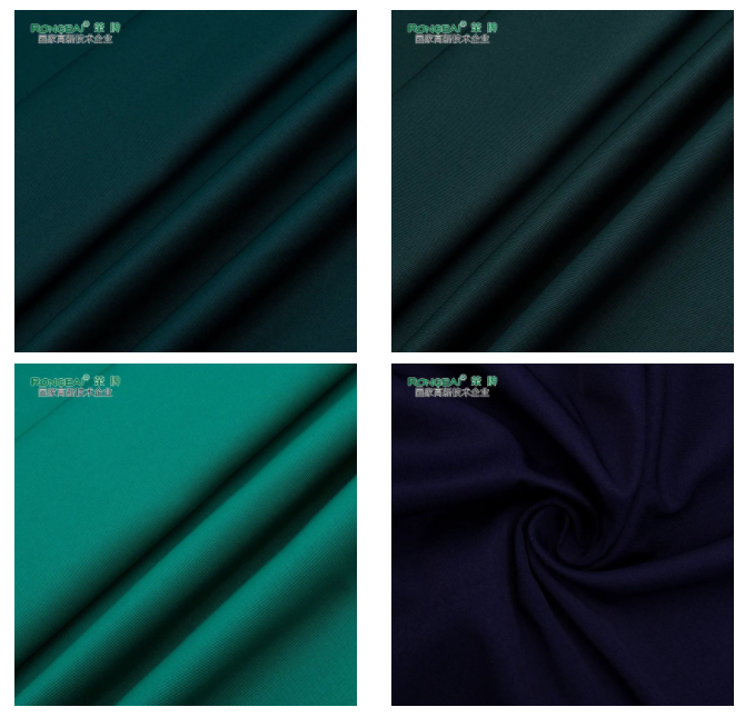 好体育官方登录网址医用纺织