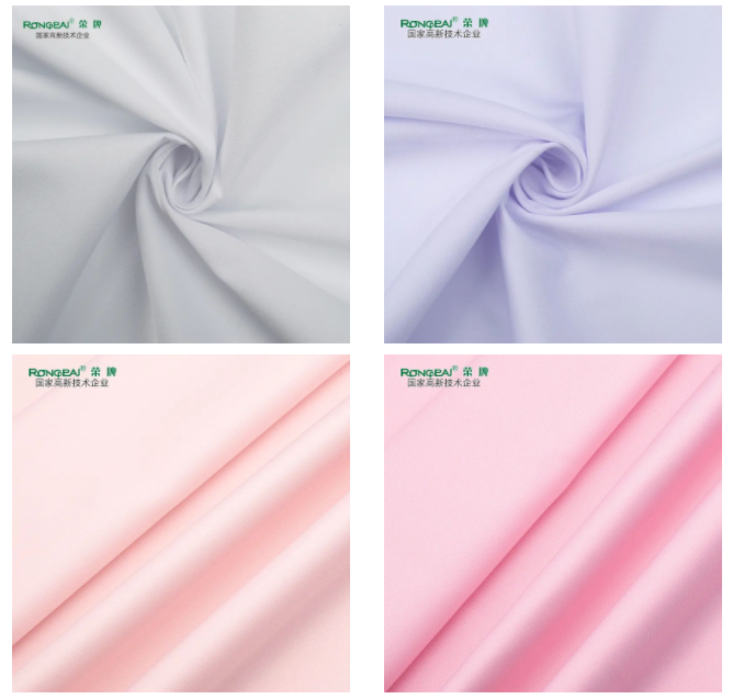 好体育官方登录网址医用纺织