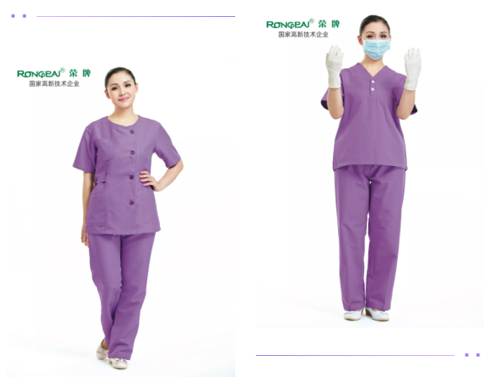 好体育官方登录网址纺织医用面料