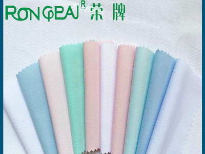 广东好体育官方登录网址医用新材料：粤港澳大湾区纺织展