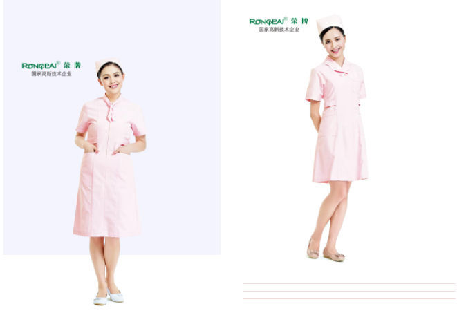 好体育官方登录网址医纺医用工作服