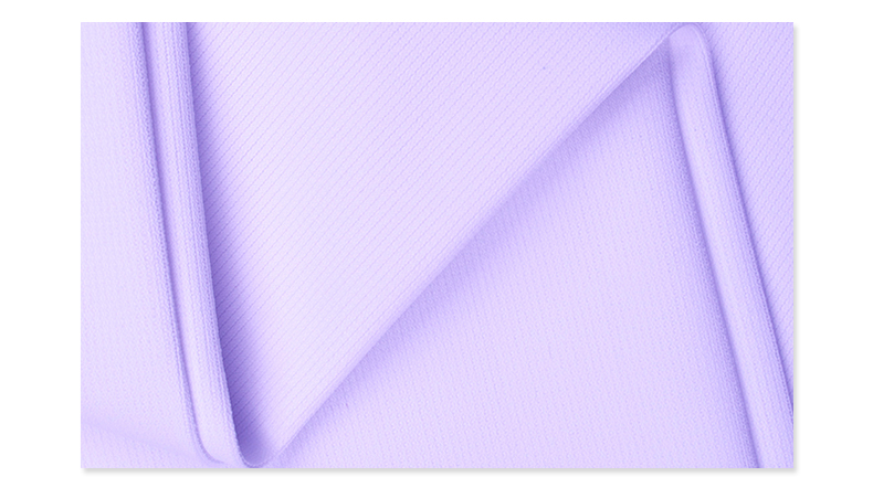 好体育官方登录网址医防医用面料