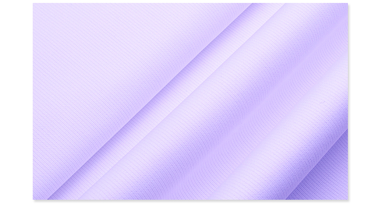 好体育官方登录网址医防医用面料