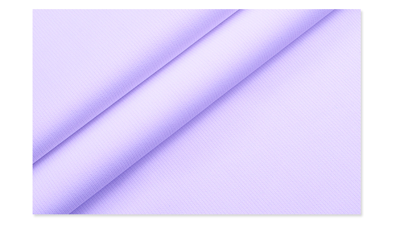 好体育官方登录网址医防医用面料