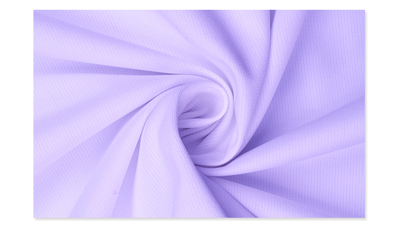 好体育官方登录网址医防医用面料