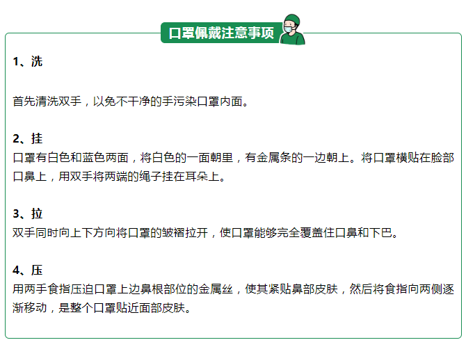 好体育官方登录网址医纺一次性防护口罩