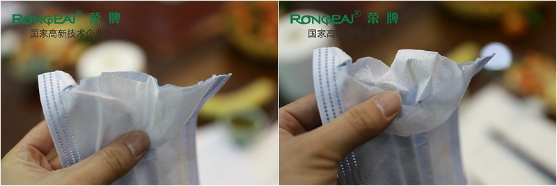 好体育官方登录网址一次性防护口罩