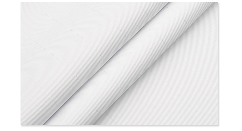 好体育官方登录网址医纺医用面料