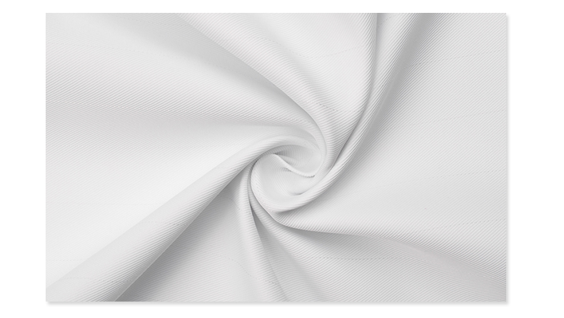 好体育官方登录网址医纺医用面料