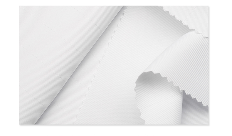 好体育官方登录网址医纺医用面料