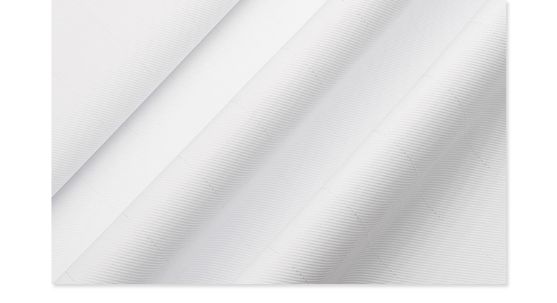 好体育官方登录网址医纺医用面料