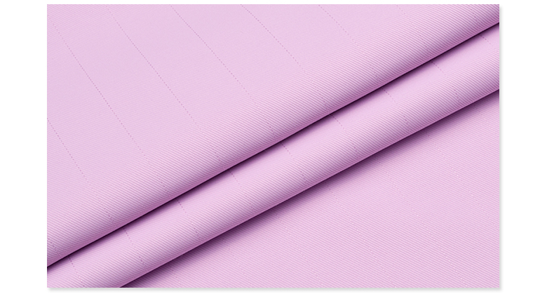 好体育官方登录网址医纺医用面料