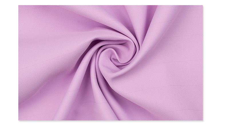 好体育官方登录网址医纺医用面料