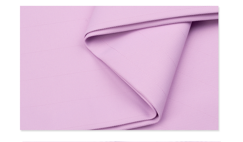 好体育官方登录网址医纺医用面料