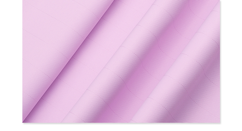 好体育官方登录网址医纺医用面料