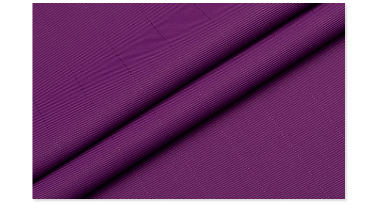 好体育官方登录网址医纺医用面料