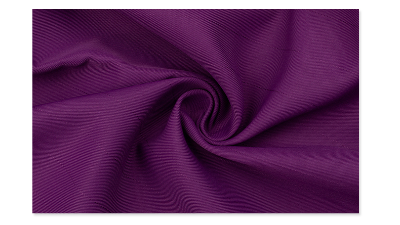 好体育官方登录网址医纺医用面料