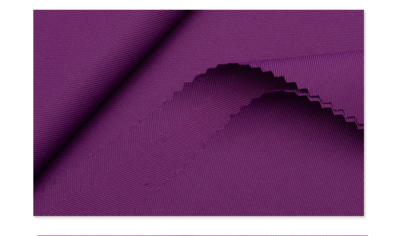 好体育官方登录网址医纺医用面料