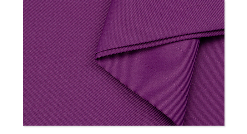 好体育官方登录网址医纺医用面料