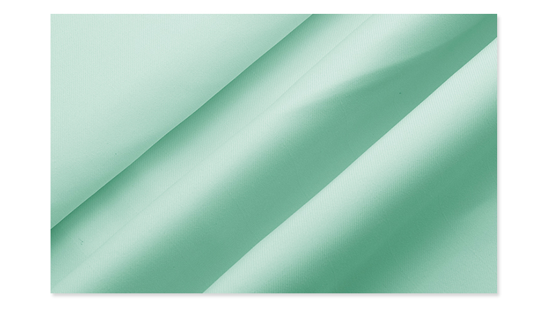 好体育官方登录网址医纺医用面料