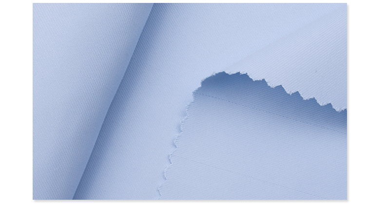 好体育官方登录网址医纺医用面料