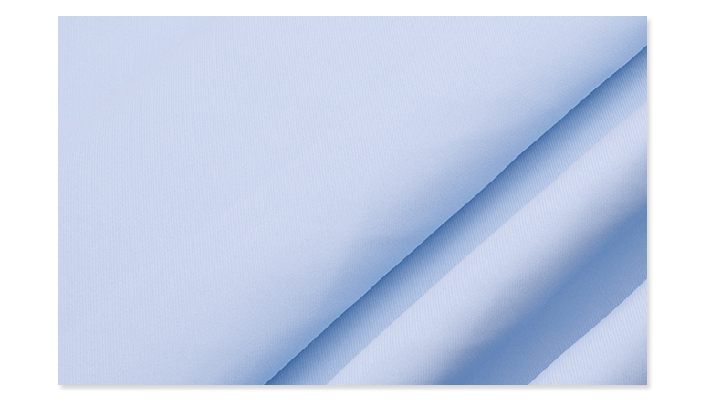 好体育官方登录网址医纺医用面料