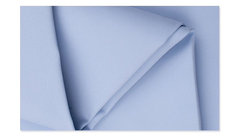 好体育官方登录网址医纺医用面料