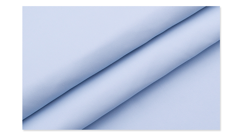 好体育官方登录网址医纺医用面料