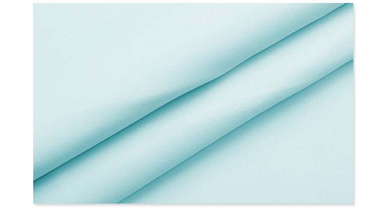 好体育官方登录网址医纺医用面料