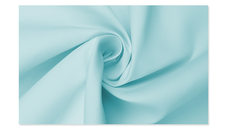 好体育官方登录网址医纺医用面料