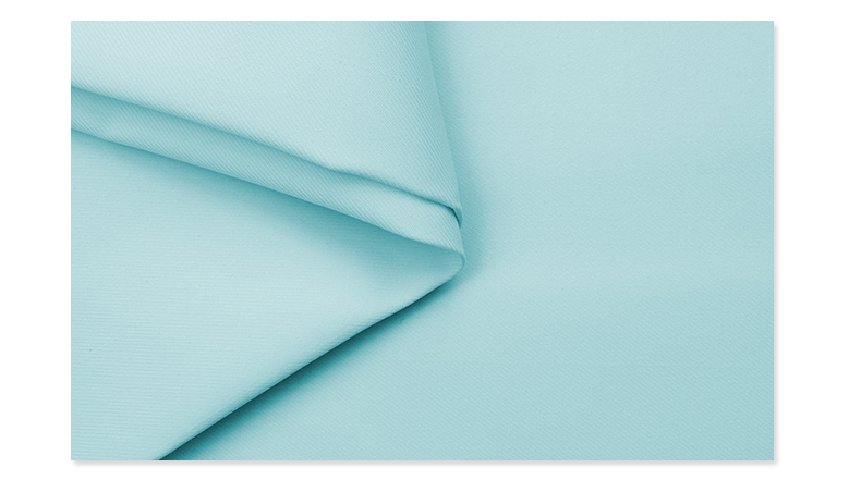 好体育官方登录网址医纺医用面料