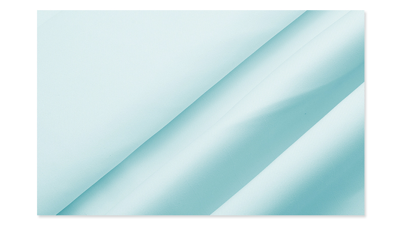 好体育官方登录网址医纺医用面料