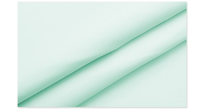 好体育官方登录网址医纺医用面料