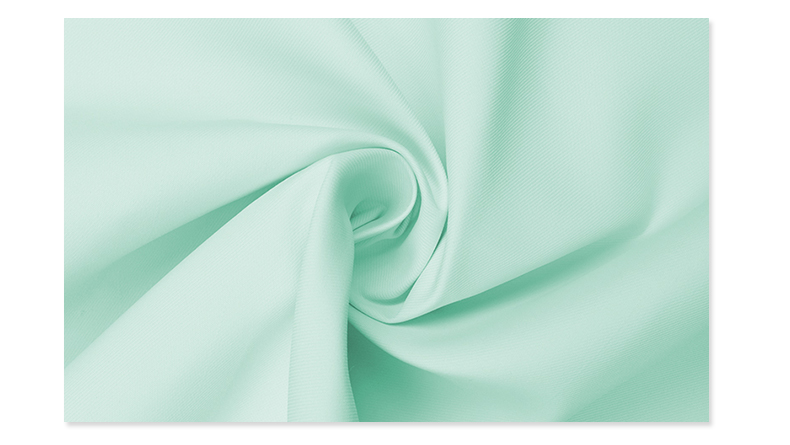 好体育官方登录网址医纺医用面料