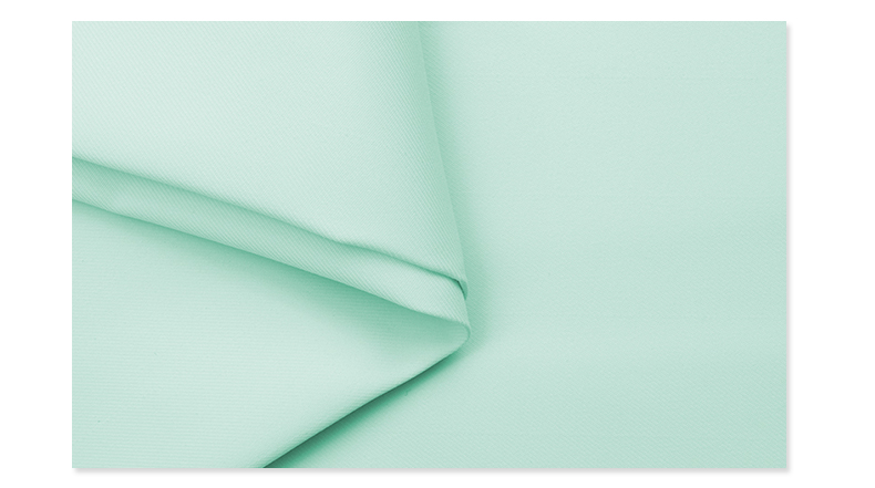 好体育官方登录网址医纺医用面料