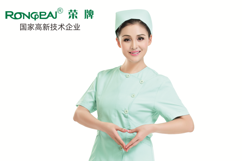 逆天魔改的医疗剧？手术室不只有一款衣服！