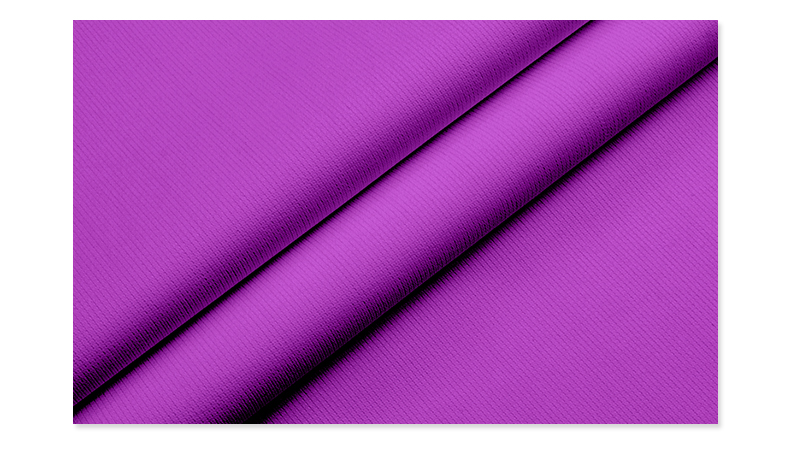 好体育官方登录网址医纺医用面料