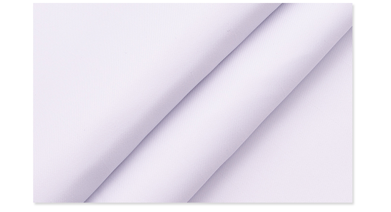 好体育官方登录网址医纺医用面料