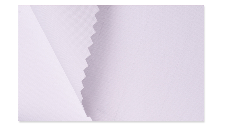 好体育官方登录网址医纺医用面料