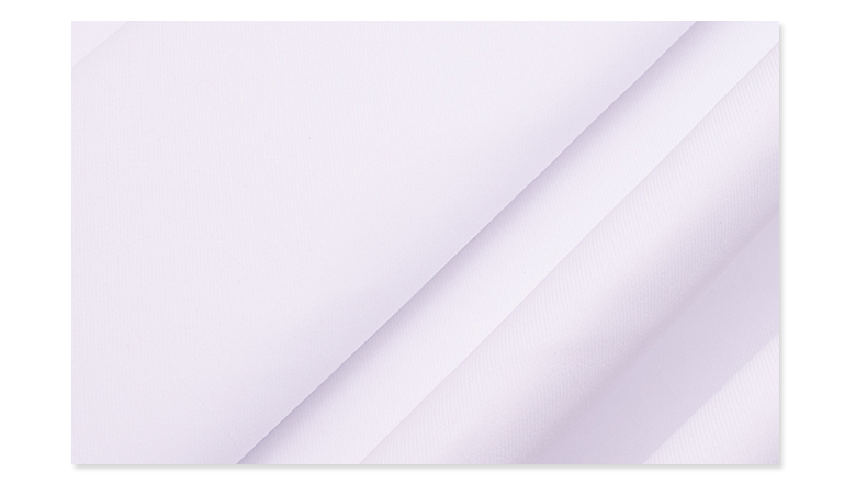 好体育官方登录网址医纺医用面料