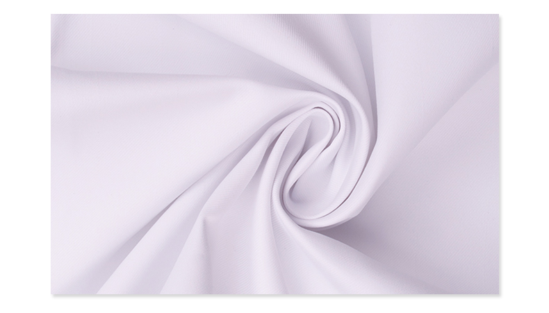 好体育官方登录网址医纺医用面料