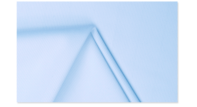 好体育官方登录网址医纺医用面料