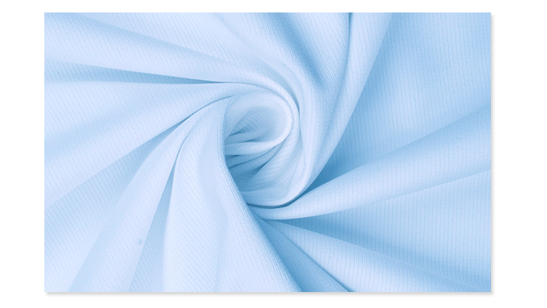 好体育官方登录网址医纺医用面料