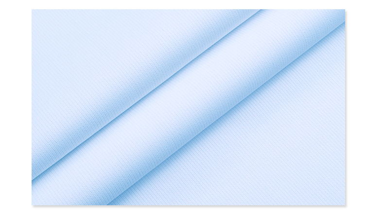 好体育官方登录网址医纺医用面料